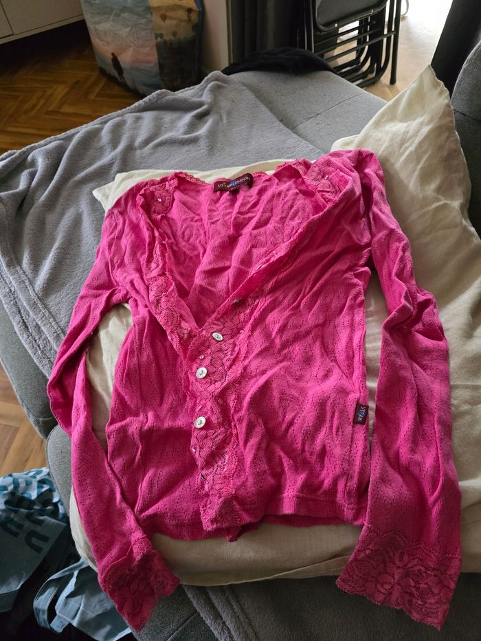 Lot 12 14 ans - photo numéro 5