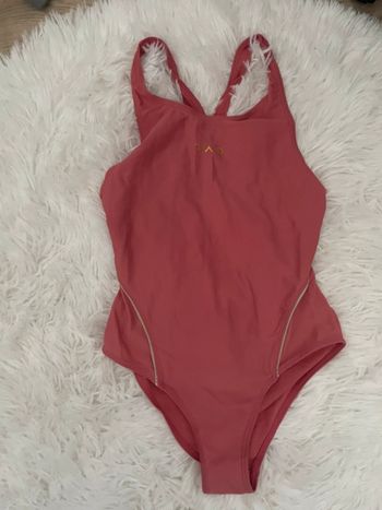 Maillot de bain