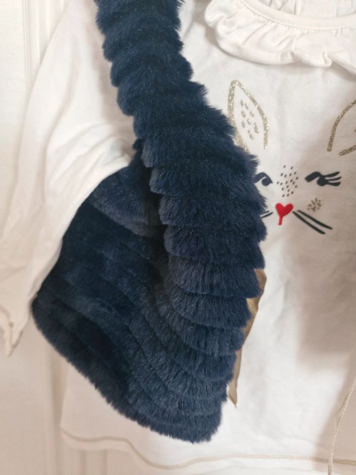 Ensemble orchestra - photo numéro 5