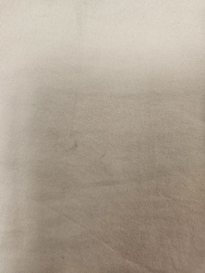 Pantalon taille 44 - photo numéro 6