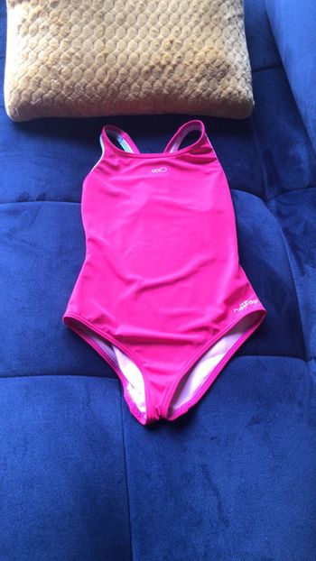 Nabaiji maillot de bain