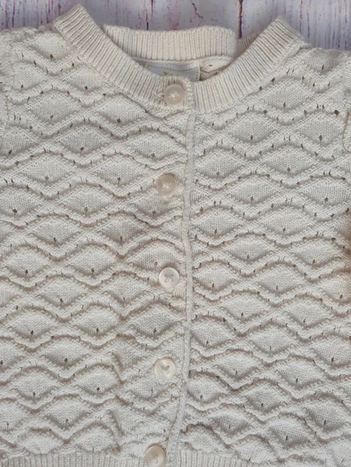 Ensemble 3 pièces - photo numéro 6