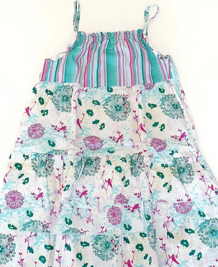 Robe O'Kids - 9A - photo numéro 2