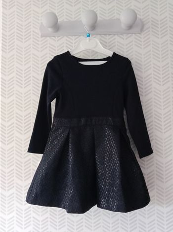 Robe Okaïdi