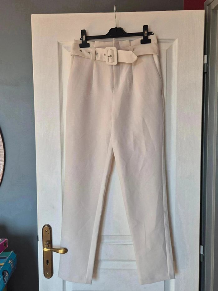 Pantalon