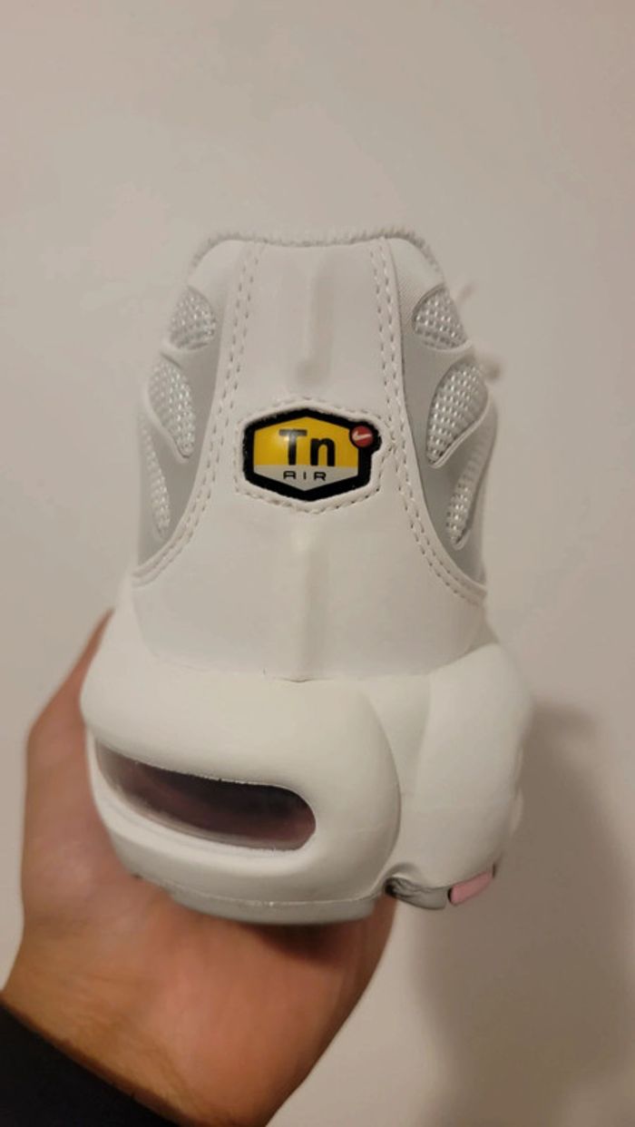 Air Max Plus - photo numéro 6