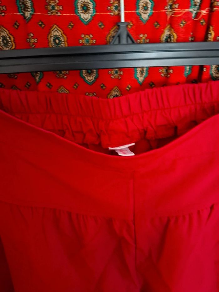 Magnifique short femme neuf ete - photo numéro 6