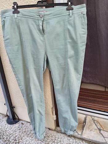Pantalon