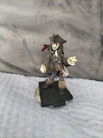 Figurine Disney Infinity