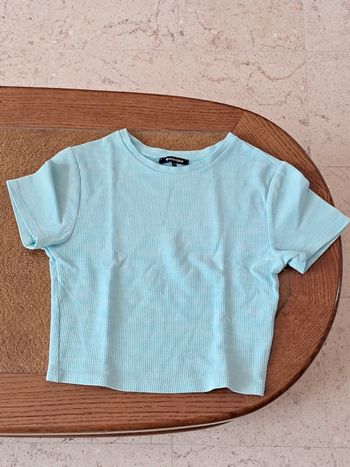 Tee-shirt taille XS