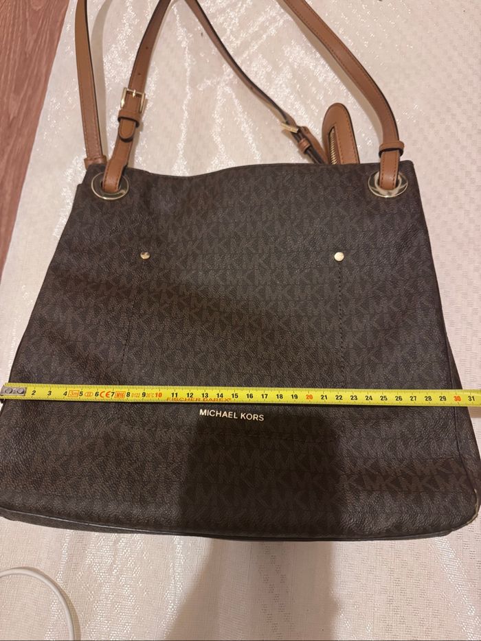 Sac à main Michael Kors - photo numéro 2