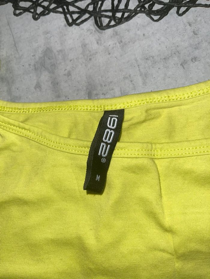 Débardeur - photo numéro 2