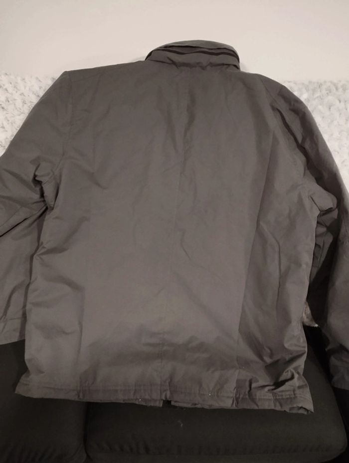 Veste hiver homme Xxl - photo numéro 2