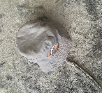 Chapeau mixte enfants