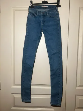 Jeans Levi’s