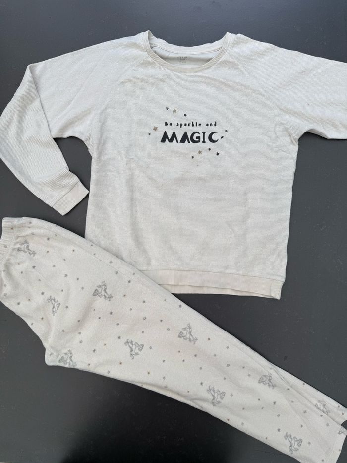 Lot 6 articles - photo numéro 5