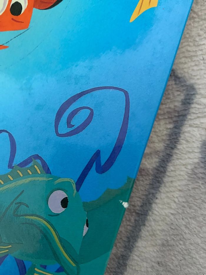 Lot livres 1 - photo numéro 12