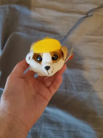 Ruben