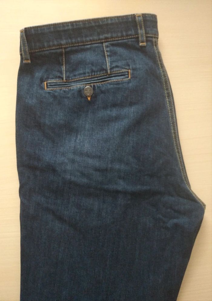 Jean Charles de Seyne taille 48 - photo numéro 2