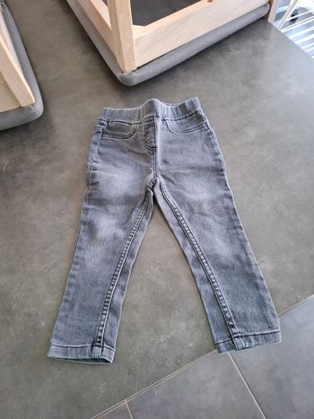Pantalon 