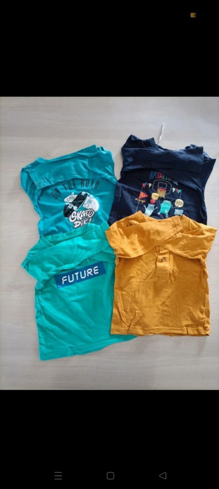 Hauts 2ans - photo numéro 2