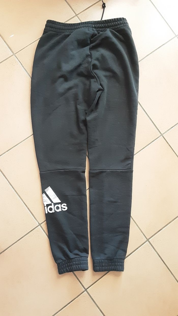 Survêtement Adidas homme - photo numéro 3