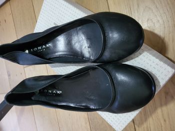 Chaussures Jonak