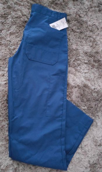 Pantalon de travail Taille 44