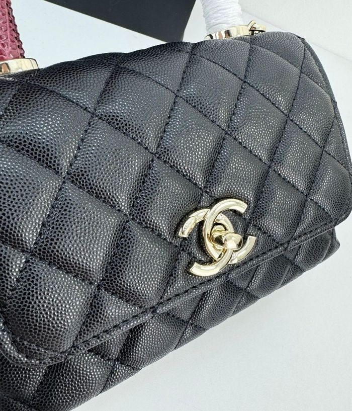 Chanel    2215 - photo numéro 4