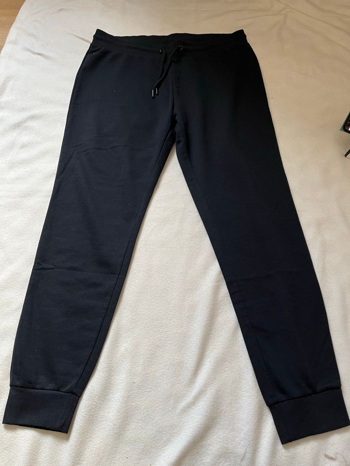 Jogging primark XS
