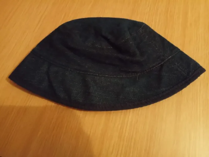 Chapeaux 🔄 - photo numéro 3
