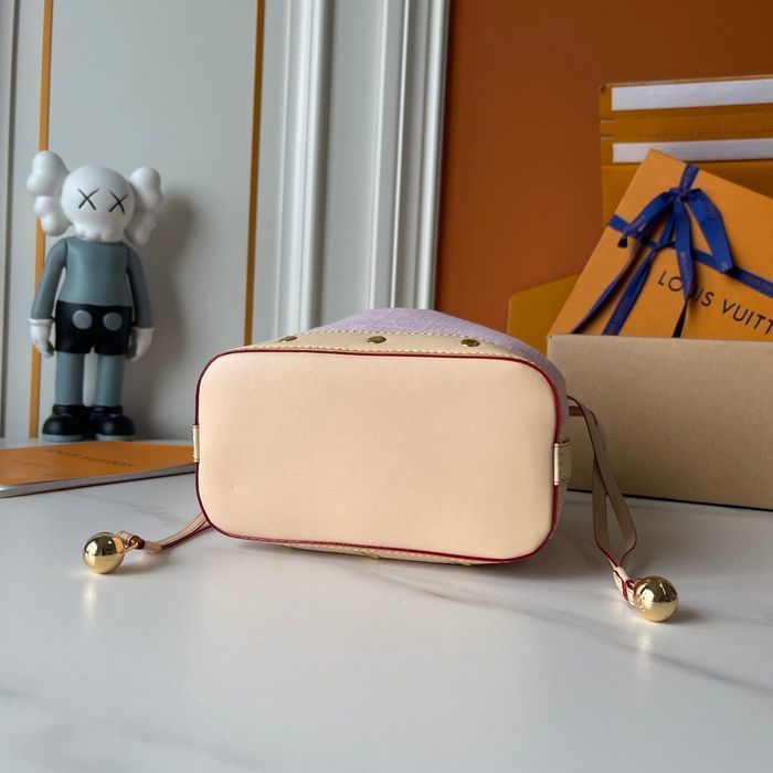 Louis Vuitton  M83043 - photo numéro 4