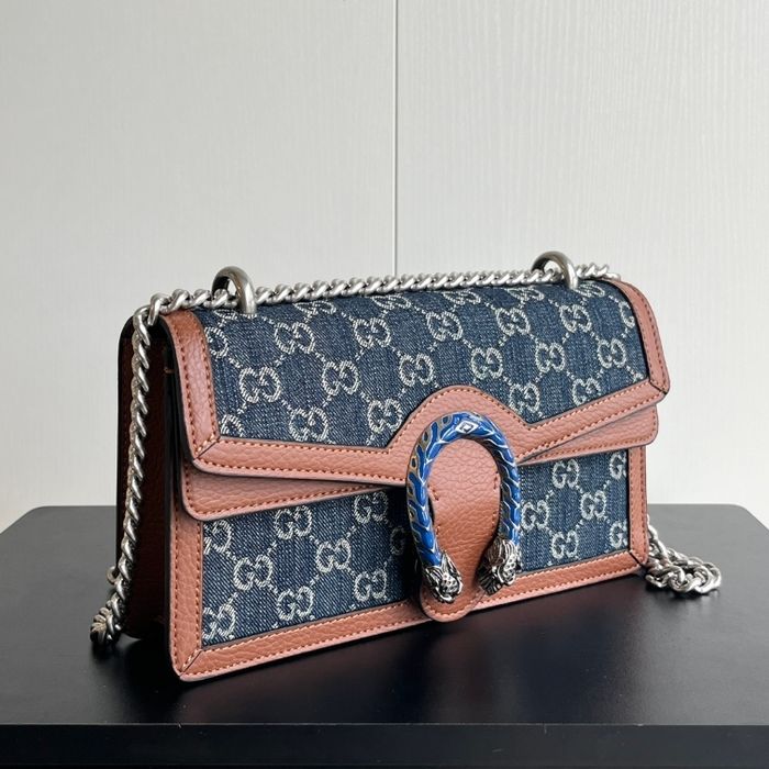 Gucci 499623 - photo numéro 2