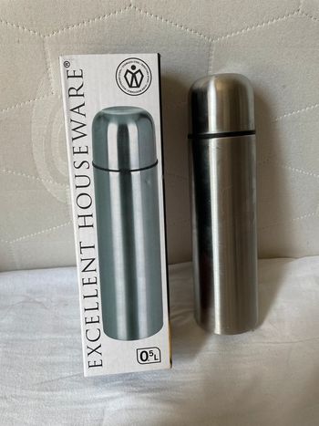 thermos