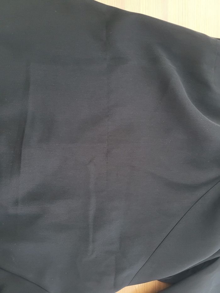 Robe originale Mango MNG - photo numéro 6