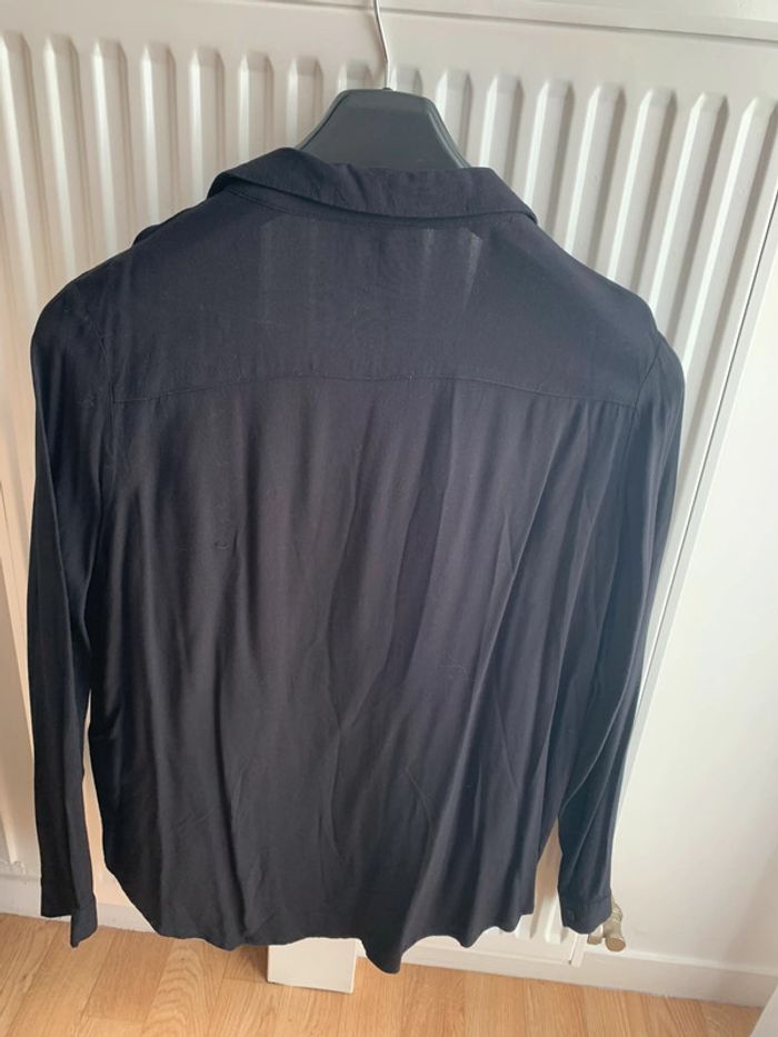 Chemise - photo numéro 2