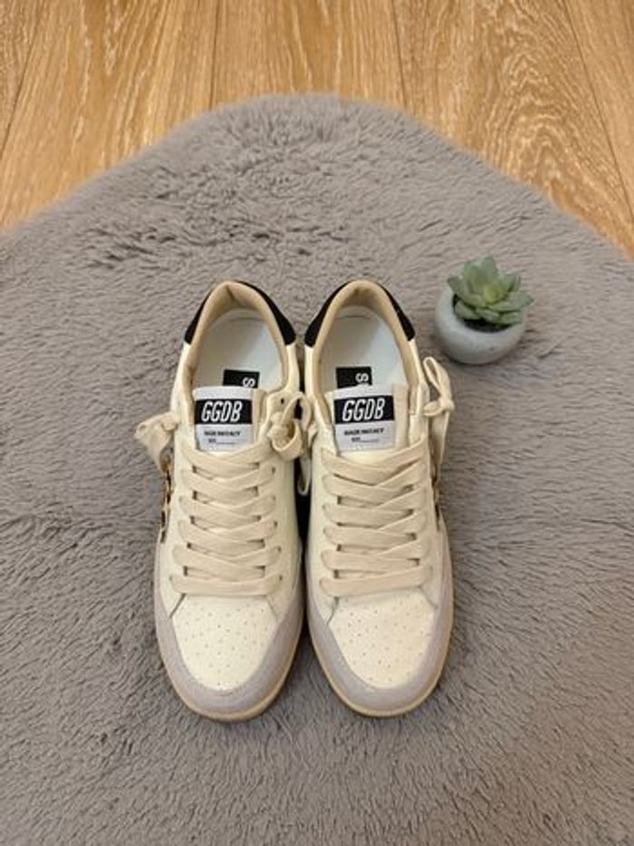 Golden Goose Léopard 38 - photo numéro 10