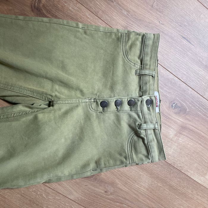 Pantalon - photo numéro 3
