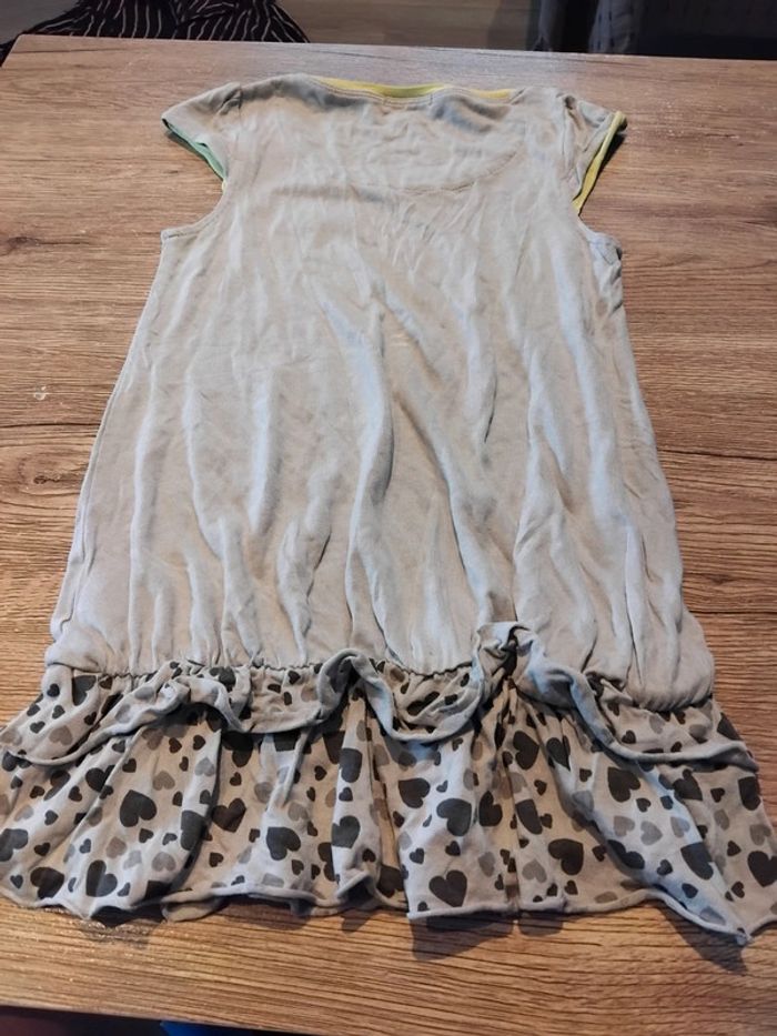 Robe Orchestra - photo numéro 5