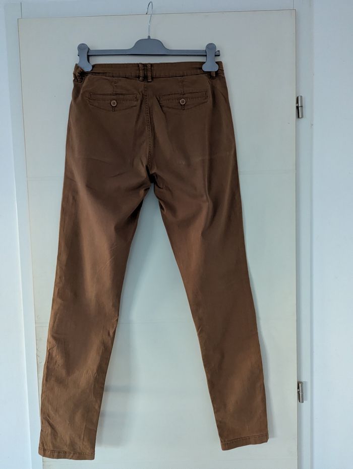Pantalon Bizzbee - photo numéro 4