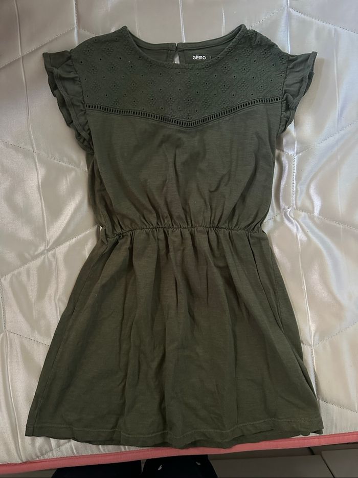 Robe