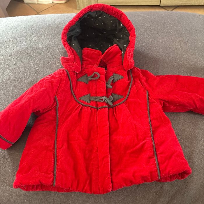 Blouson