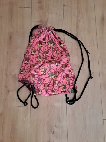 Sac à dos