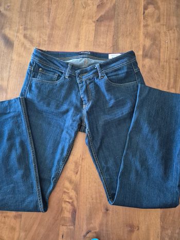 Jeans femme neuf taille w40/30