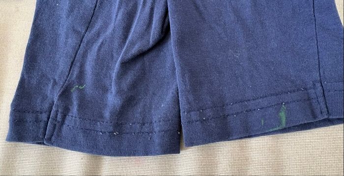 Pyjama Pat Patrouille 8ans - photo numéro 3