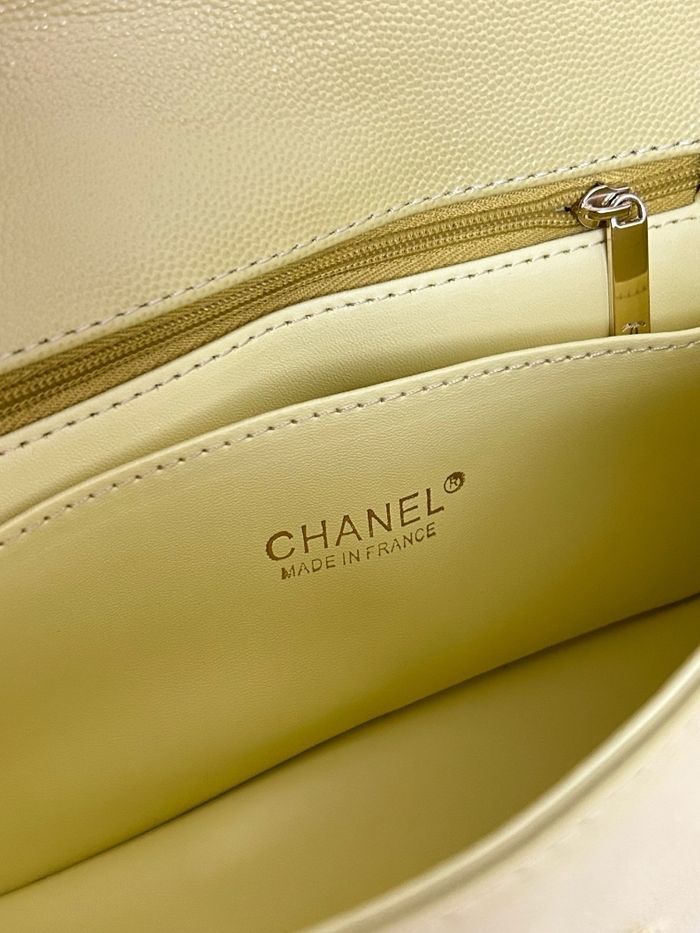 Chaṇe1   26CJennie 164655 - photo numéro 7