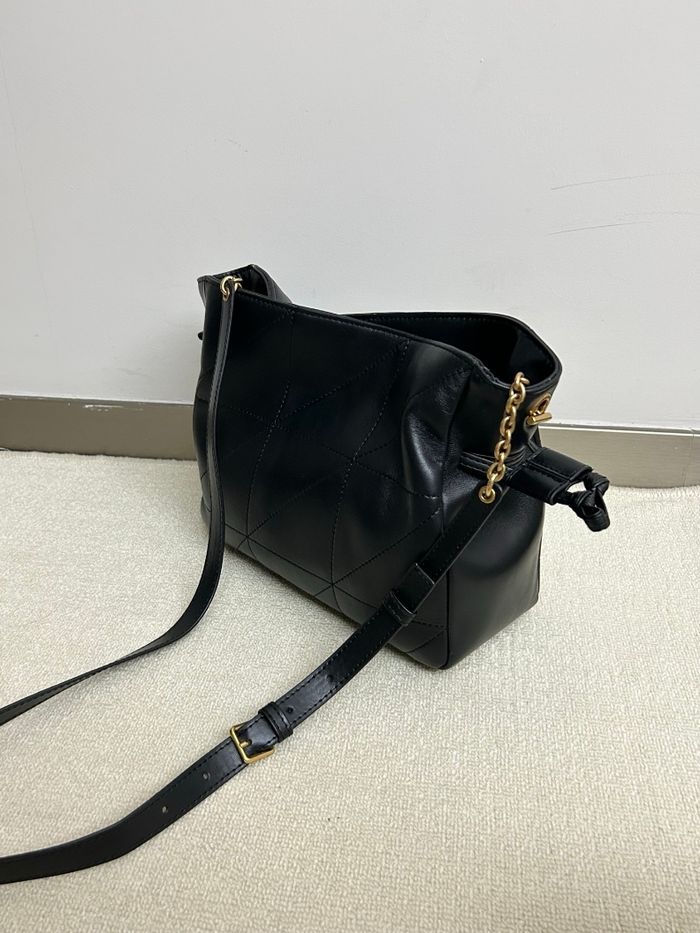 Yves Saint Laurent   166781 - photo numéro 4