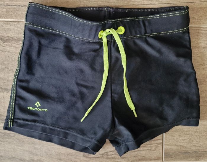 Maillot de bain