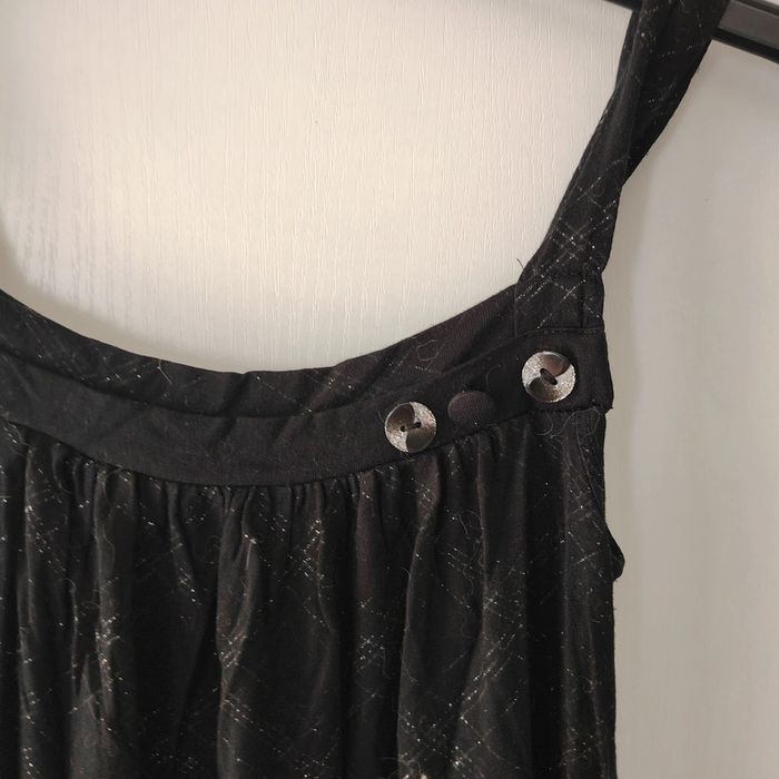 Lot de 4 débardeurs 8 ans - photo numéro 11