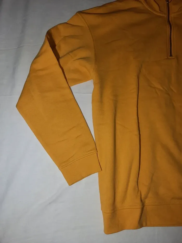 Pull vintage Jack & Jones - photo numéro 6